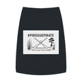 Pet Tank Top